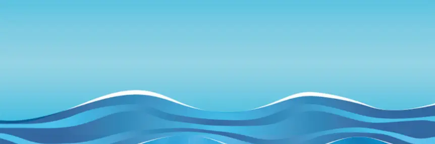 L&H Marine Service Office