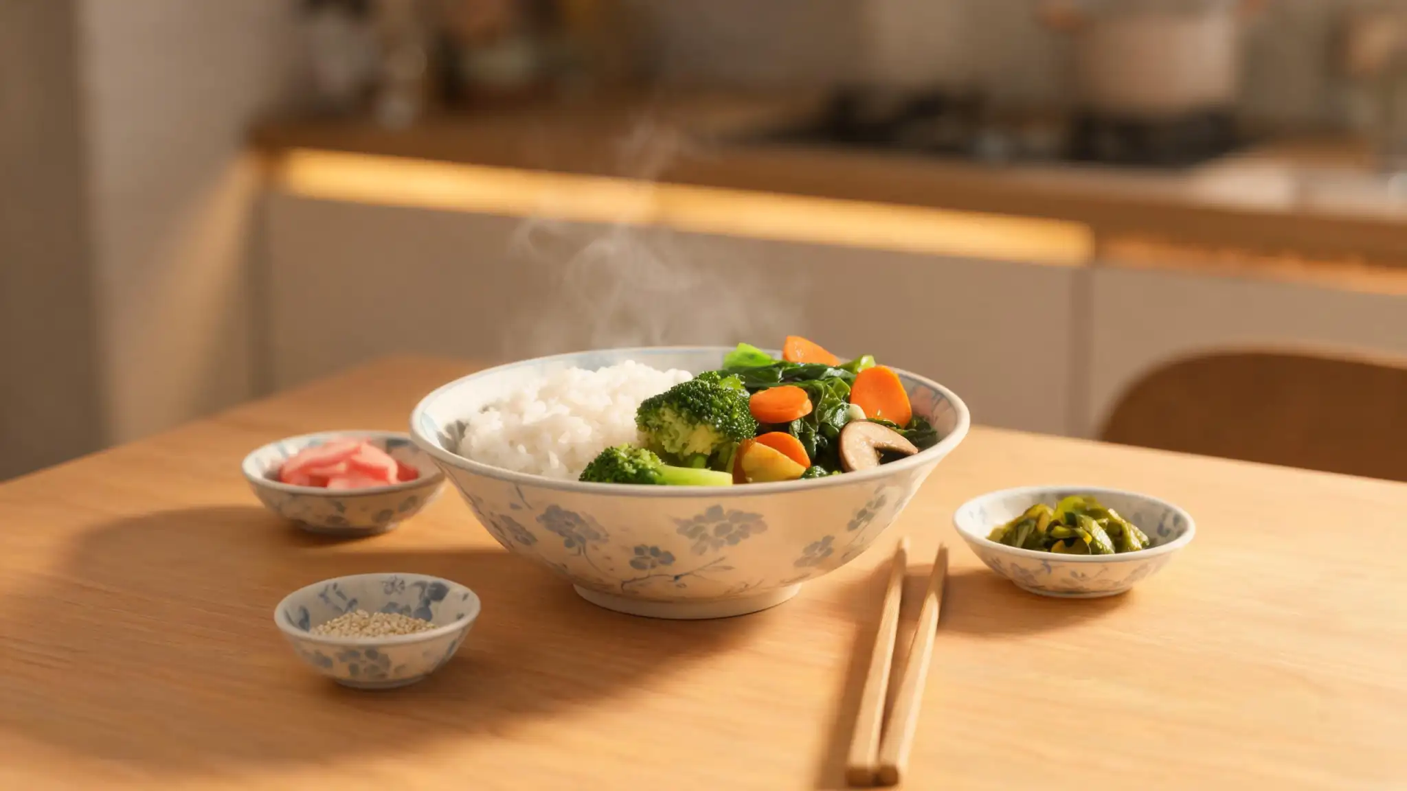 CookGoスマート管理術の実際画面イメージ