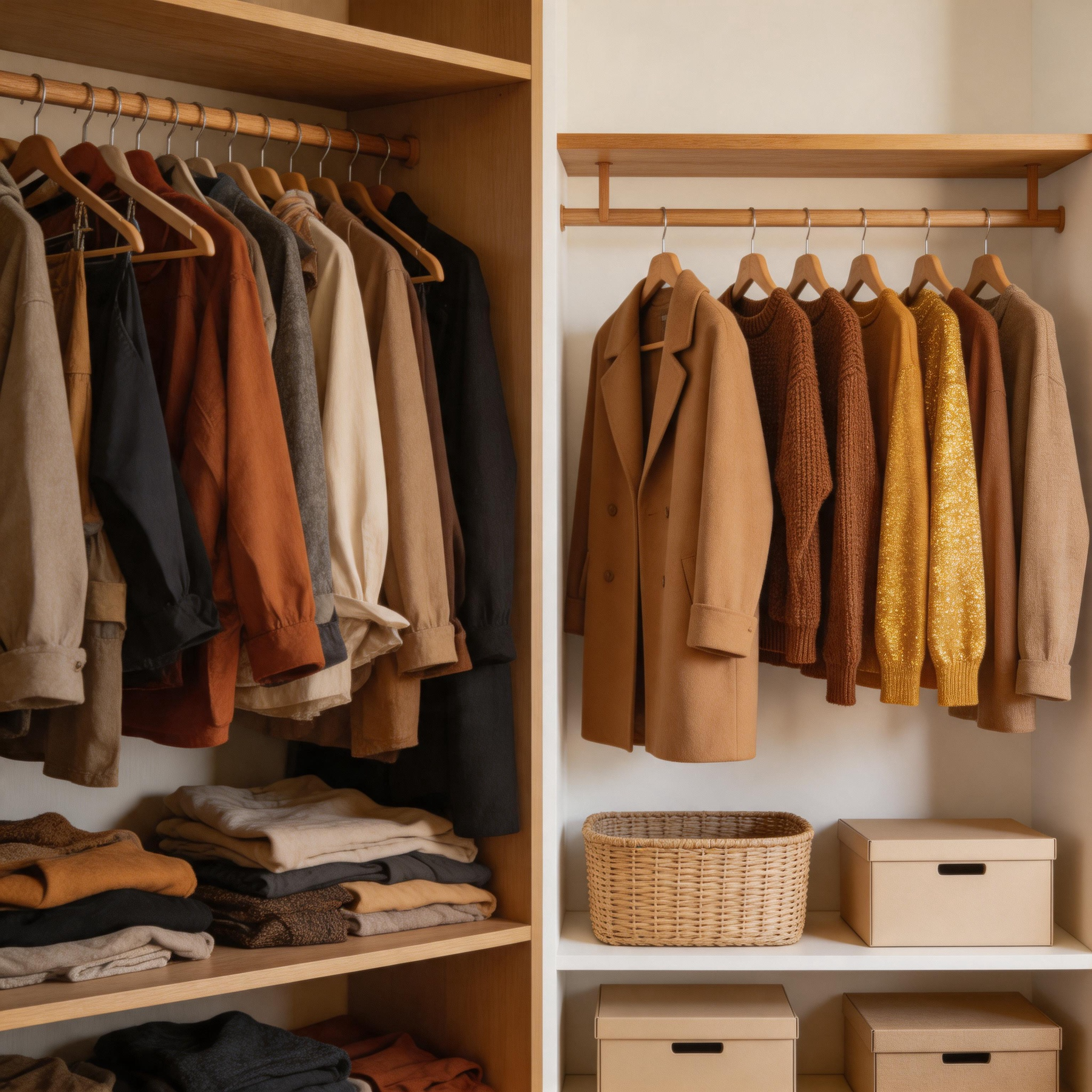 AI outfit planner app fashion visualization