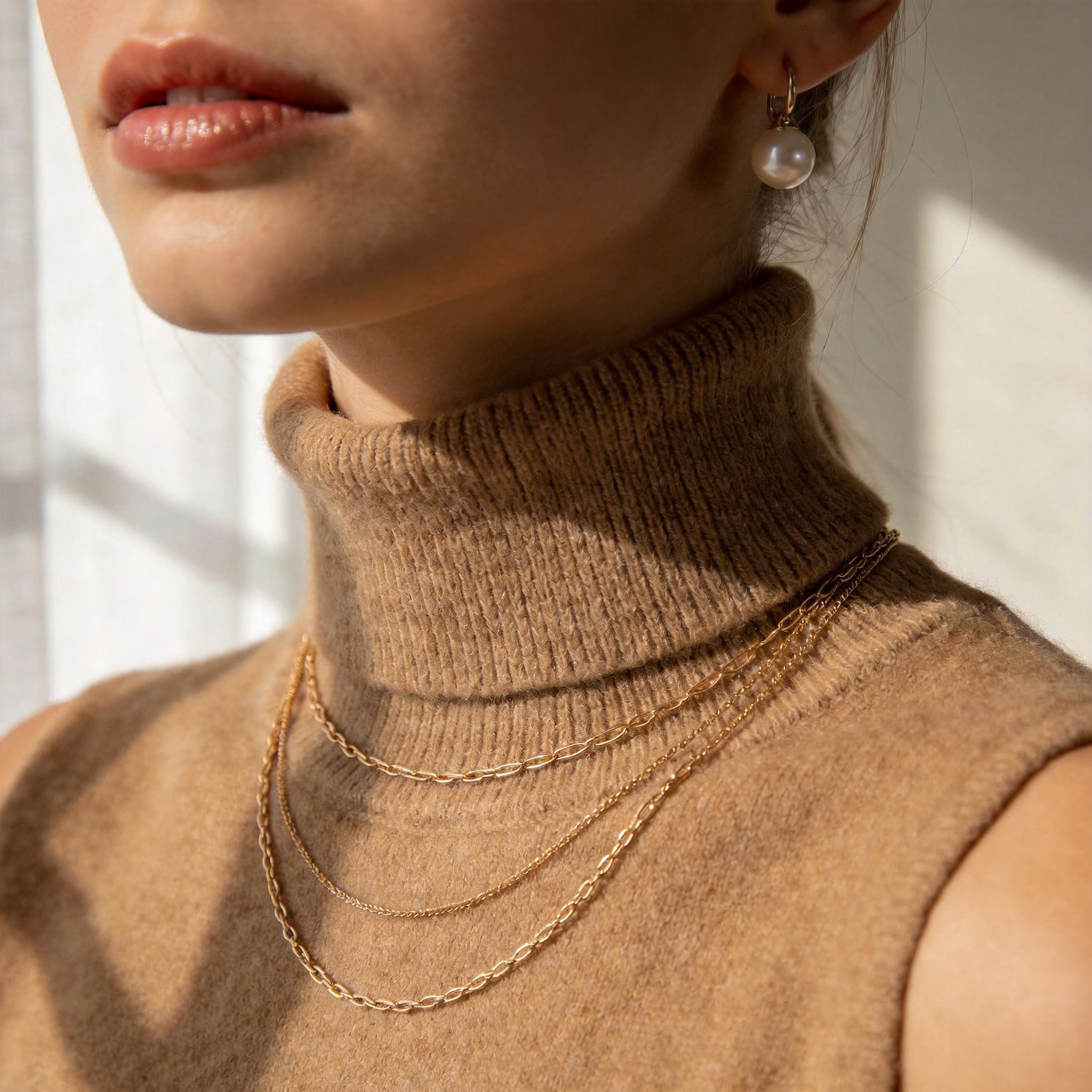 AI outfit planner app fashion visualization