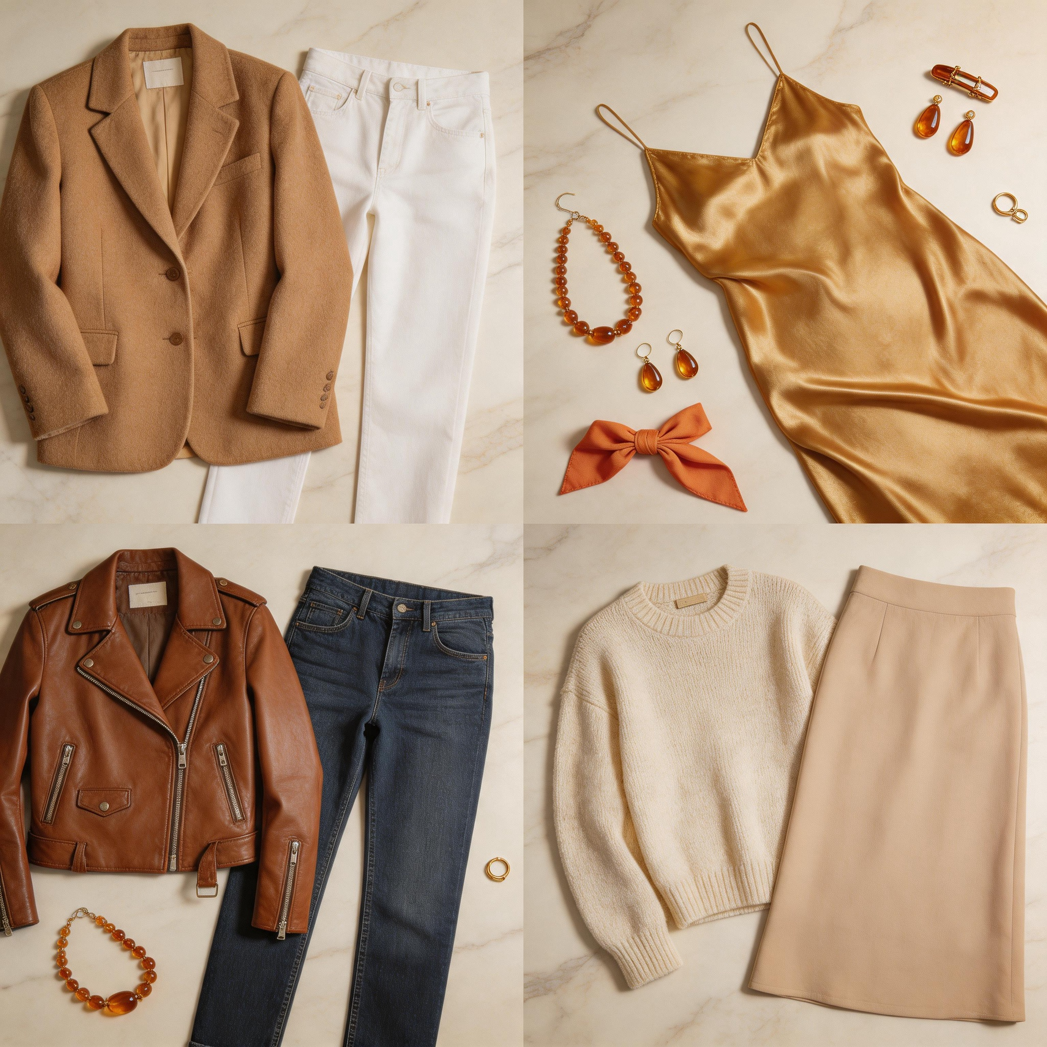 AI scanning clothes into digital closet