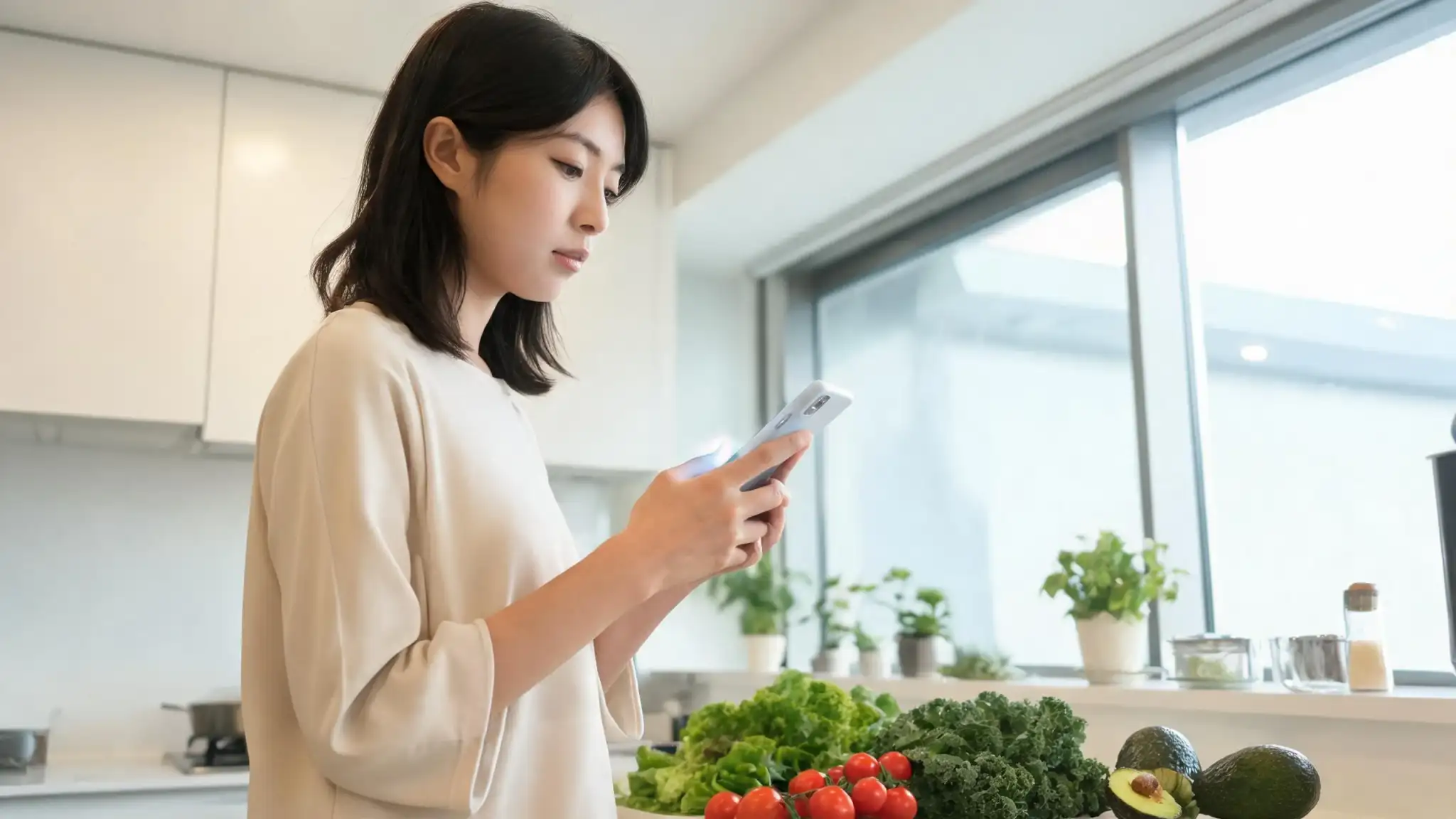 一週間分の作り置きおかずと献立の組み合わせ例