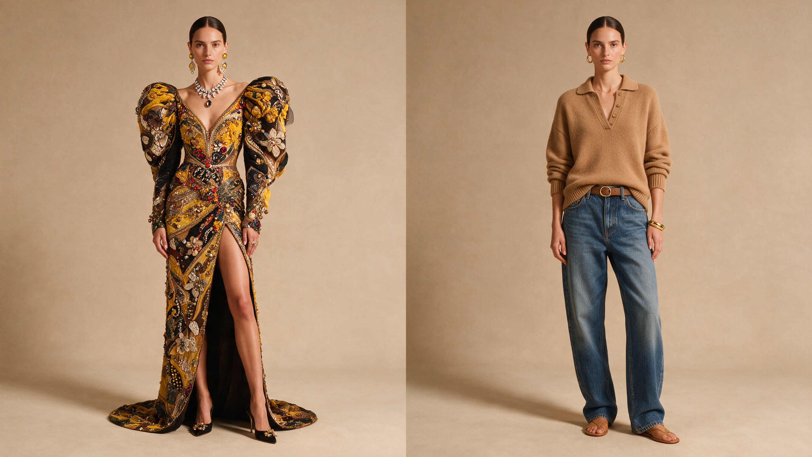 Milan Fashion Week 2026 street style outfit inspiration