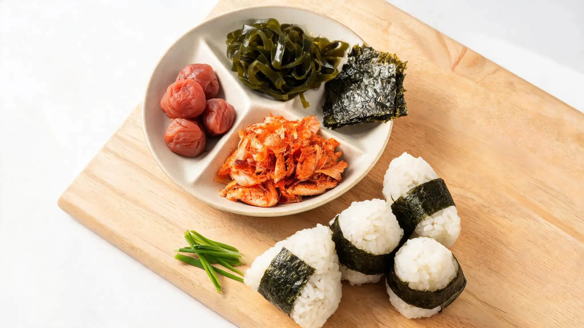 冷めても美味しいお弁当の詰め方のコツ