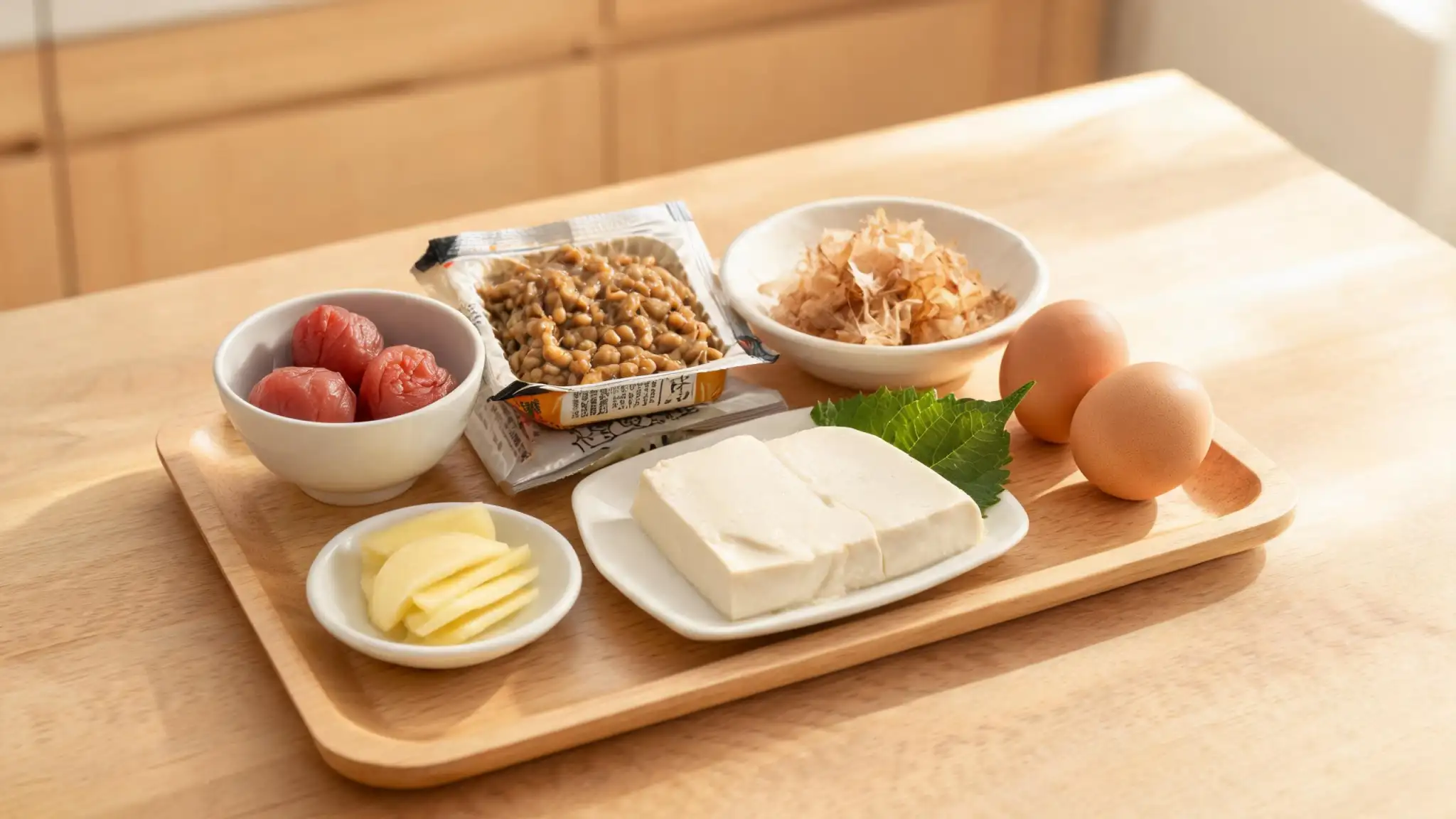 夏バテ防止！スタミナ回復和食レシピ 2026