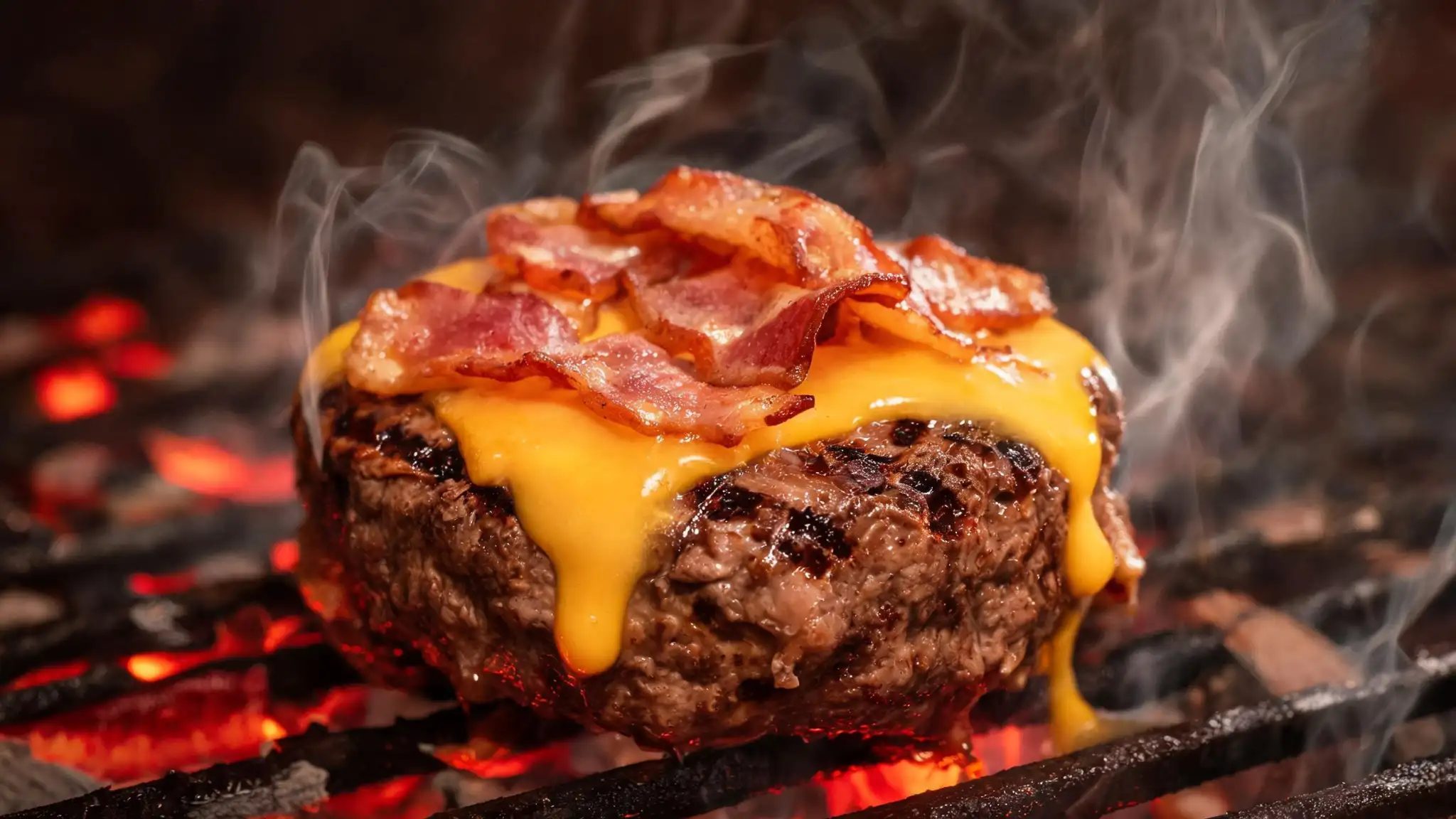 Fourth of July BBQ Recipes