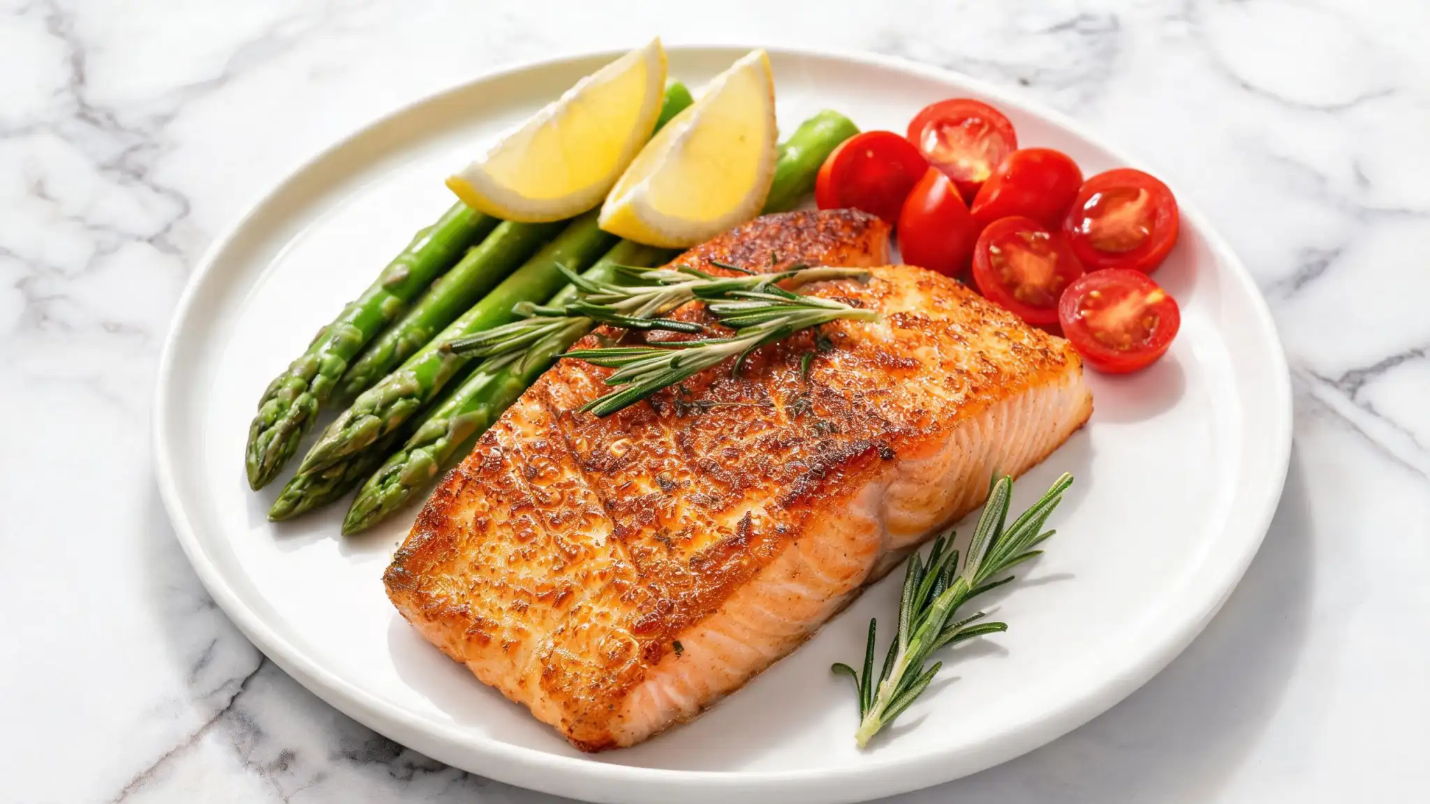 Air fryer cooking hacks