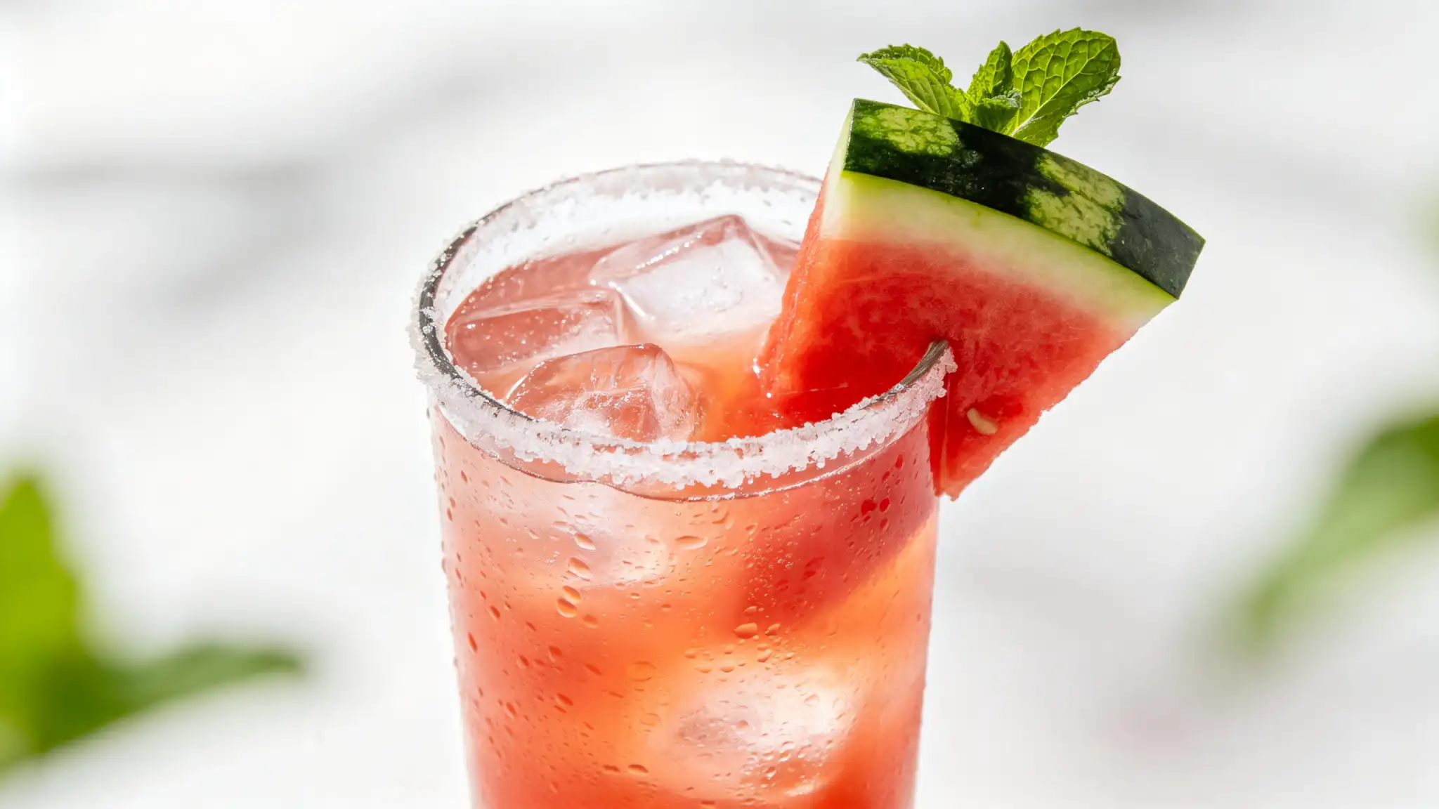 Recipe illustration