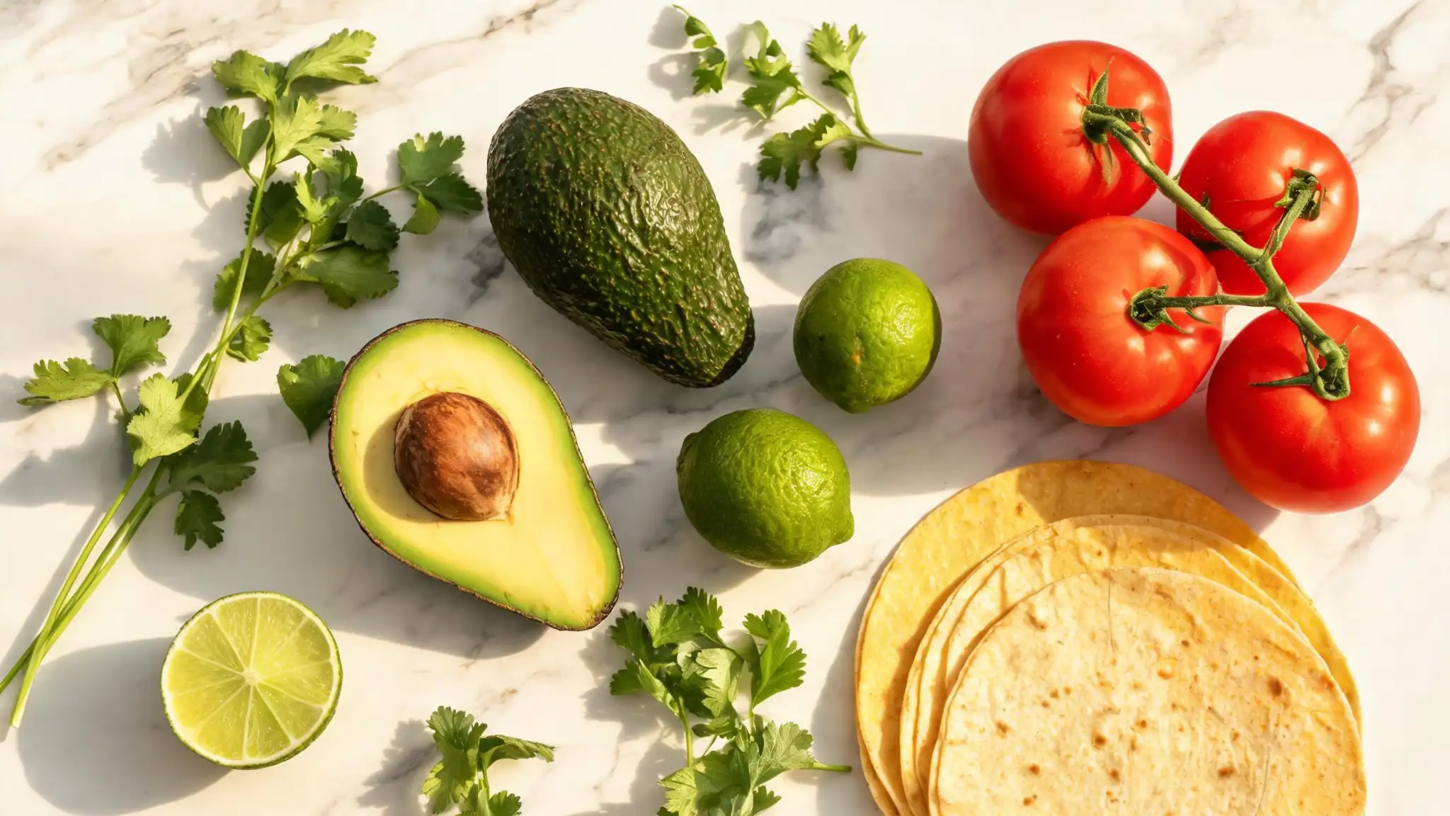 Taco Summer Recipes
