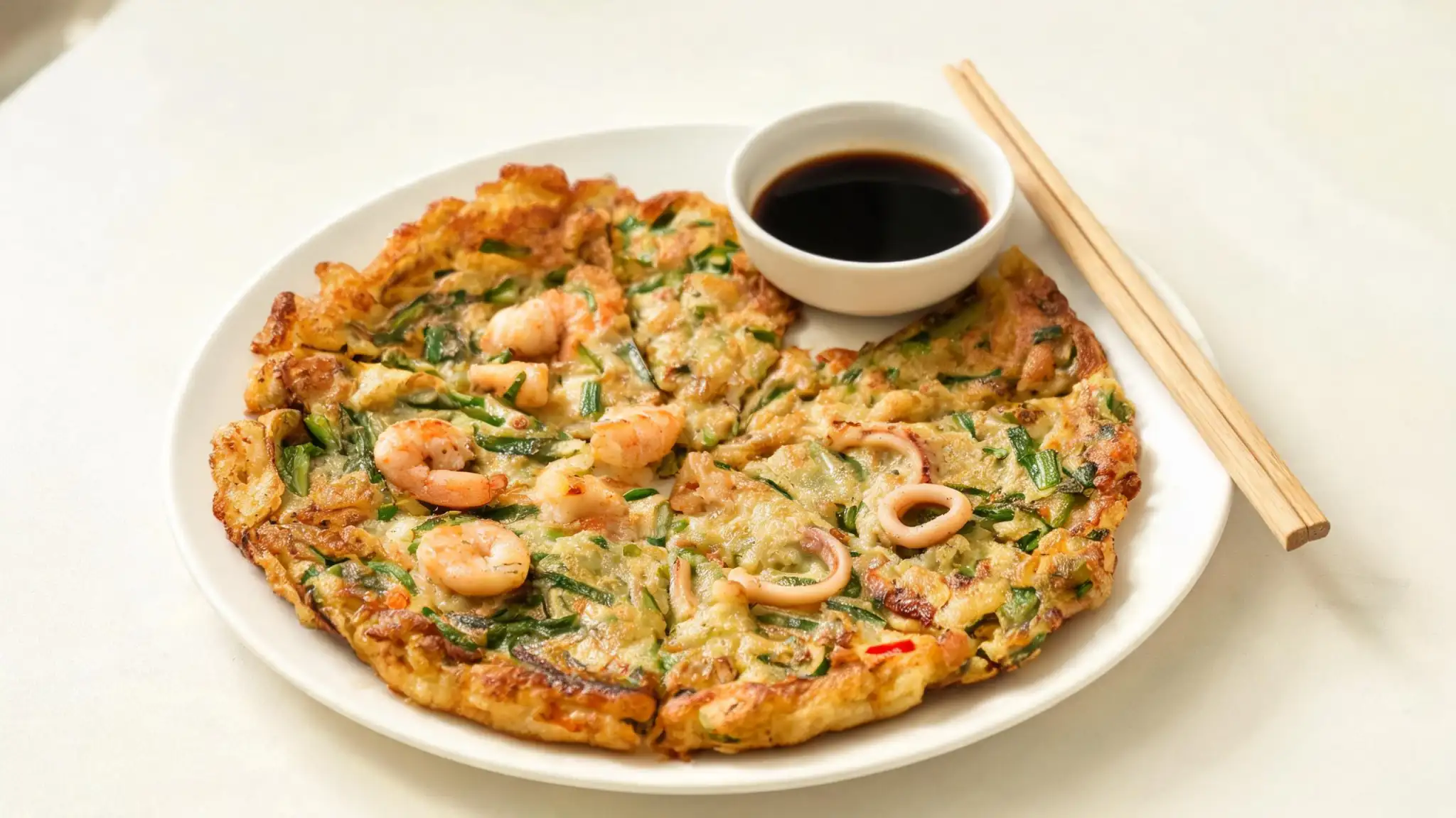 韓国風レシピ ヤンニョムチキン