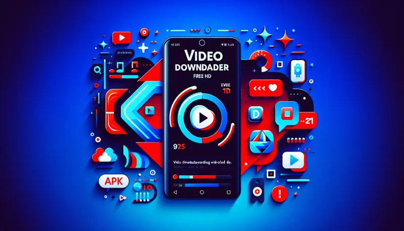 VidMate: Best Free Video Downloader for Android (2025)