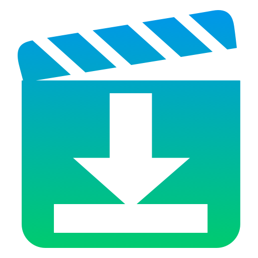 Convert MP4 to MP3 Online with VidsSave.com — Free MP4 to MP3, MP4 to WAV, AVI & MKV Conversions + V